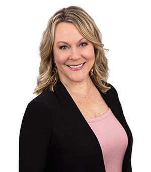 Alicia Ponfick bio image and link