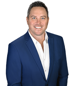 Jack Proctor bio image and link