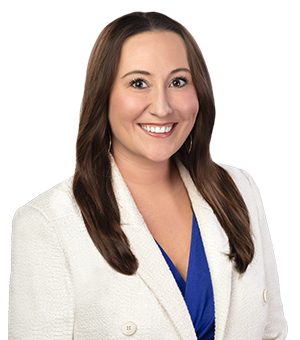 Jessica Bartosh bio image and link