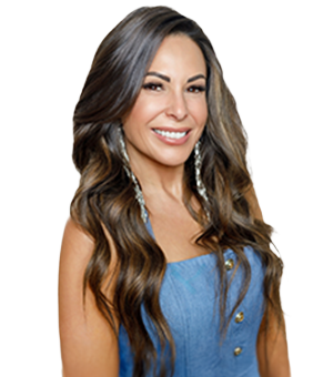 Lauren Pulido bio image and link