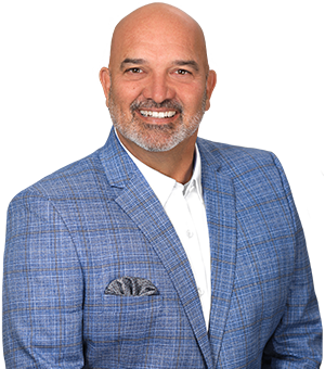 Rob Dill bio image and link