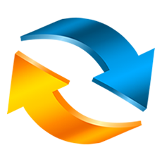 See how 1031 can benefit you >> image