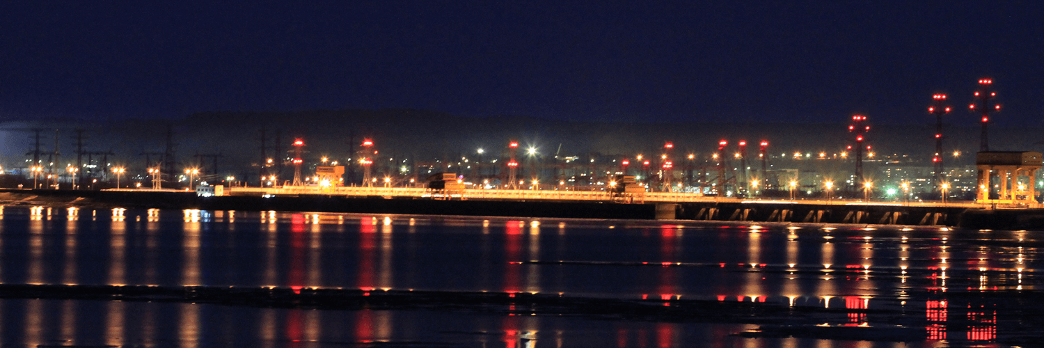 Banner image of Garland