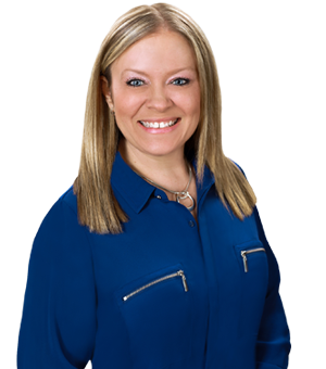 Angelina Cook bio image and link