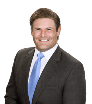 Cade Kauffman bio image and link