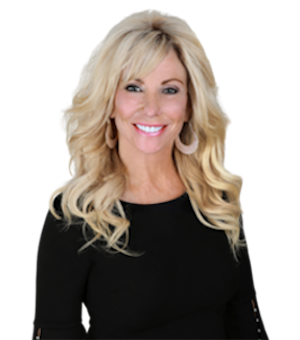 Diana Griffeth bio image and link