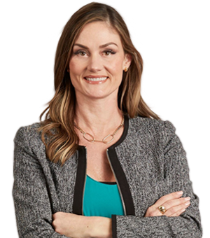 Jami Boledovich bio image and link