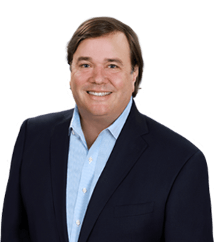 Jay Bailey bio image and link