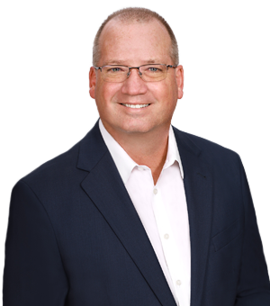 Jeff Duffee bio image and link