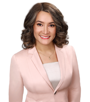 Jessica Gonzalez bio image and link