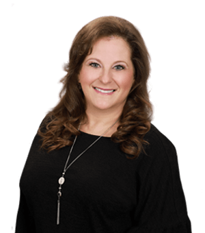 Kari Mosley bio image and link