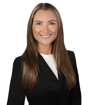 Katie Counce bio image and link