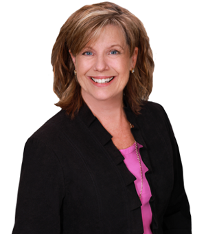 Kelly Stamp bio image and link