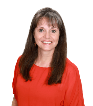 Lisa Lamb bio image and link