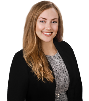 Marcie Rivas bio image and link