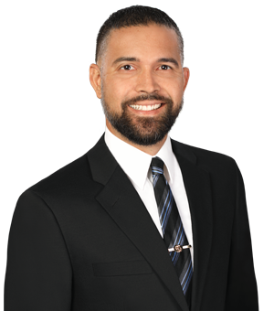 Matthew Jimenez bio image and link