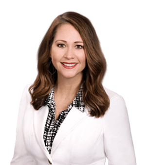 Tracy Lee bio image and link