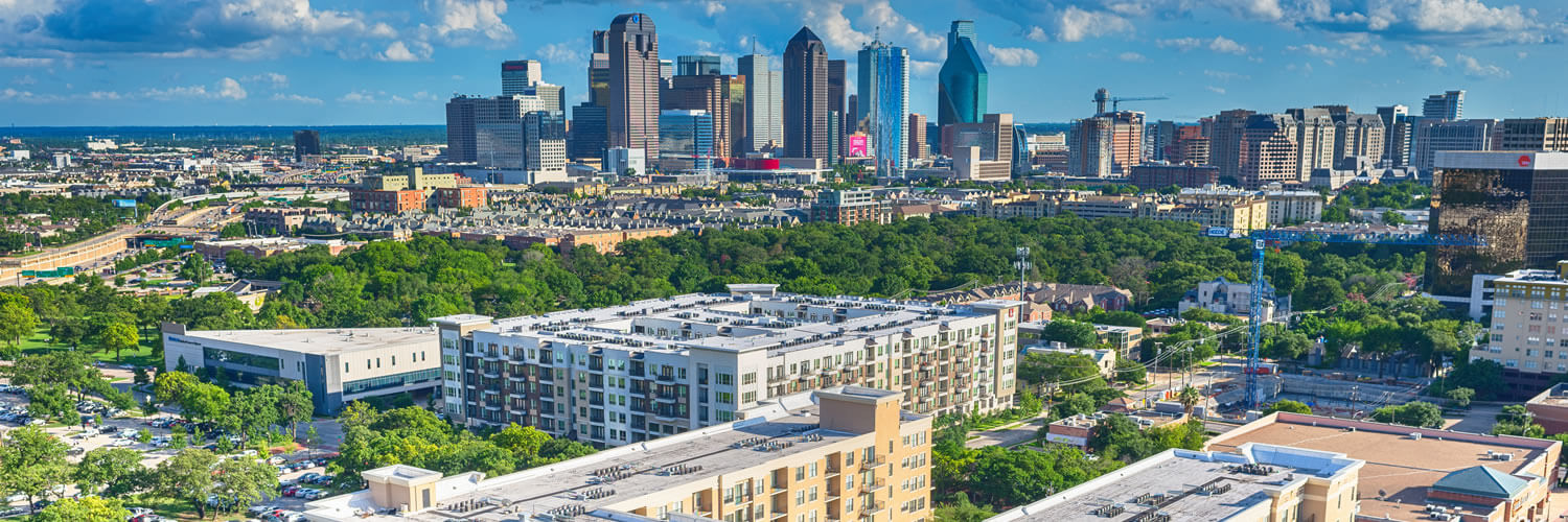 Banner image of Corporate / Administration