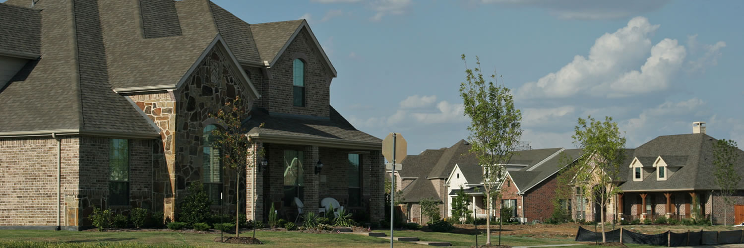 Banner image of Southlake