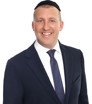 Caleb Mann bio image and link