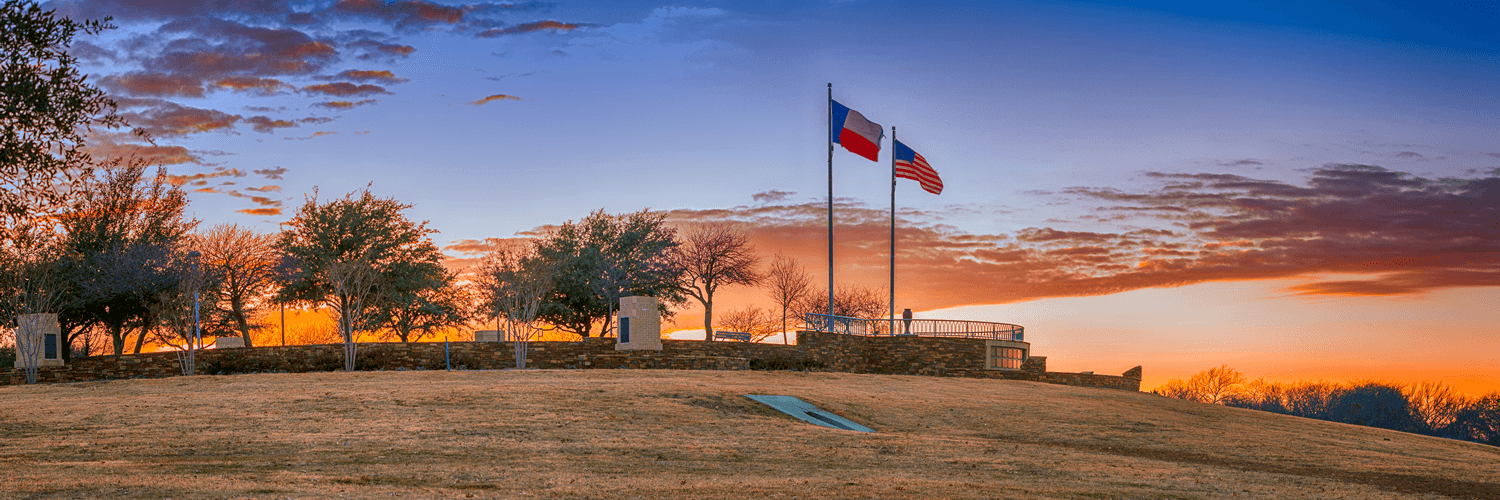 Banner image of   Frisco